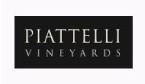 Piattelli Vineyards
