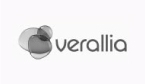Verallia