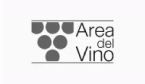 Area del Vino