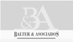Balter y Asociados
