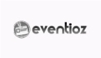 Eventioz