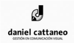 Daniel Cattaneo