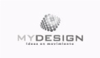 MyDesign