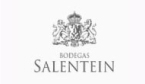 Bodega Salentein
