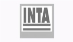 INTA