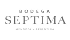Bodega Septima