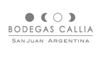 Bodega Callia