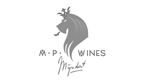 M.P. Wines