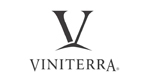 Bodega Viniterra