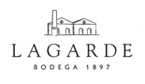 Bodega Lagarde