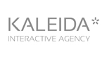 Kaleida