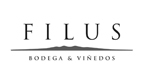 Bodega Filus