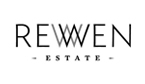 Rewen Estate
