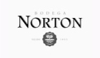 Bodega Norton