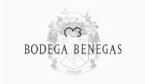 Bodega Benegas