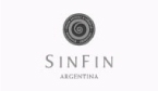 Bodega SinFin