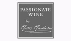Passionate Wine