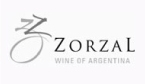 Zorzal Wines