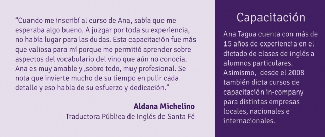 AnaTagua_testimoniales_capacitacion_aldana-04.png