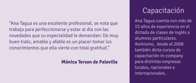 AnaTagua_testimoniales_capacitacion_terson-06.png