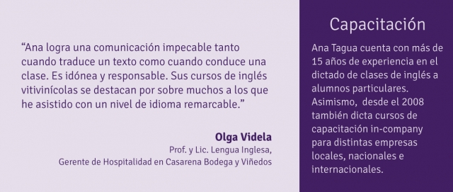AnaTagua_testimoniales_capacitacion_videla-05.png