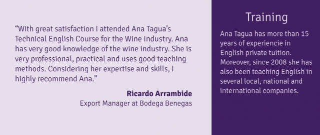 AnaTagua_testimoniales_training_arrambide-07.png
