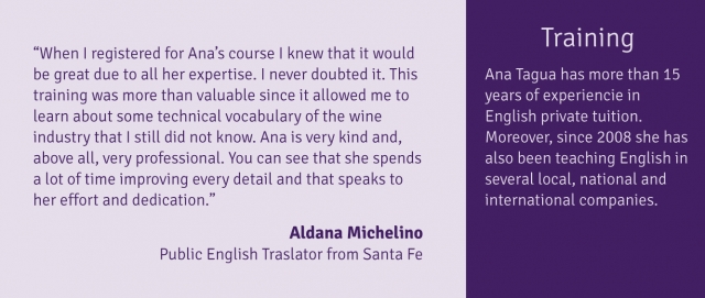 AnaTagua_testimoniales_training_michelino-08.png