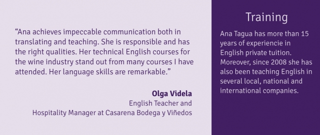 AnaTagua_testimoniales_training_olga-03.png