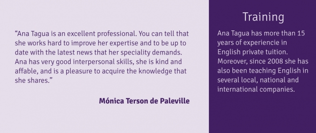 AnaTagua_testimoniales_training_paleville-09.png
