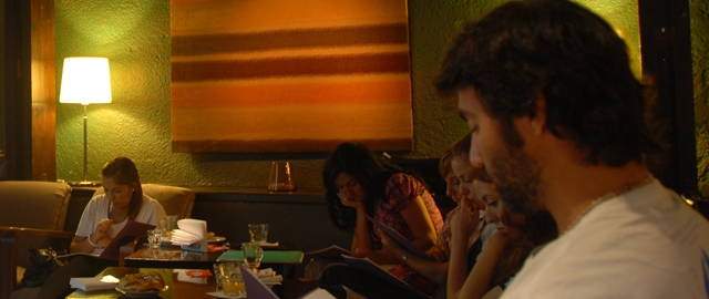 06.JPG