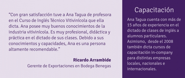 AnaTagua_testimoniales_capacitacion_arrambide-01.png